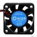 5bites ���������� FB4010S-12L2 40X10 / SLEEVE / 5000RPM / 2P  [��������: 6 �������]