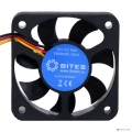 5bites ���������� FB5010S-12H3 50X10 / SLEEVE / 5500RPM / 3P  [��������: 6 �������]