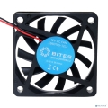 5bites ���������� FB6010S-12L2 60X10 / SLEEVE / 3200RPM / 2P  [��������: 6 �������]