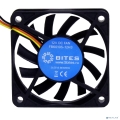 5bites ���������� FB6010S-12H3 60X10 / SLEEVE / 3800RPM / 3P  [��������: 6 �������]