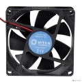 5bites ���������� FB8025S-12L2 80X25 / SLEEVE / 2000RPM / 2P  [��������: 6 �������]