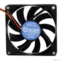 5bites ���������� FB8015S-12L3 80X15 / SLEEVE / 2000RPM / 3P  [��������: 6 �������]