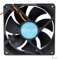 5bites ���������� FB9225S-12L3 92X25 / SLEEVE / 1800RPM / 3P  [��������: 6 �������]