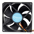 5bites ���������� FB9225S-12H3 92X25 / SLEEVE / 2500RPM / 3P  [��������: 6 �������]