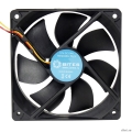 5bites ���������� FB12025S-12L3 120X25 / SLEEVE / 1200RPM / 3P  [��������: 6 �������]