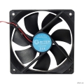 5bites ���������� FB12025S-12L2 120X25 / SLEEVE / 1200RPM / 2P  [��������: 6 �������]