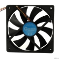 5bites ���������� FB12015S-12L3 120X15 / SLEEVE / 1200RPM / 3P  [��������: 6 �������]
