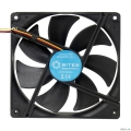 5bites ���������� FB14025S-12L3 140X25 / SLEEVE / 1200RPM / 3P  [��������: 6 �������]