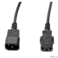 5bites ������ ������� PC105-30A IEC-320-C13 / IEC-320-C14 / 220V / 3G*0.50MM / 3M  [��������: 1 ���]