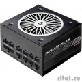 Chieftec PSU Chieftec PowerUP Chieftronic GPX-750FC 80 Plus GOLD BOX  [��������: 1 ���]