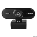 Web-������ A4Tech PK-935HL {������, 2Mpix, 1920x1080, USB2.0, � ����������} [1407220]  [��������: 1 ���]