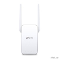 TP-Link RE315 AC1200 Mesh ��������� Wi-Fi �������  [��������: 3 ����]