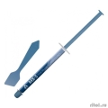  MX-5 Thermal Compound 2-gramm with spatula ACTCP00044A  [: 6 ]