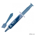  MX-5 Thermal Compound 8-gramm with spatula ACTCP00048A   [: 6 ]