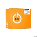 Bion SP311HE �������� ��� Ricoh Aficio Ricoh SP 310SFNw/ SP 310DNw/SP 311SFN/SP 311DN/SP 311DNw/SP 311SFNw/SP 325DNw/SP 325SFNw (3500  ���.), ������, � �����  [��������: 1 ���]