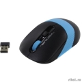 A-4Tech ���� Fstyler FG10 ������/����� ���������� (2000dpi) ������������ USB [1147565]  [��������: 1 ���]