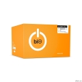 Bion BCR-TK-3170  �������� ��� Kyocera ECOSYS {P3050dn/P3055dn/P3060dn/P3150dn/P3155dn/P3260dn/M3860idn/M3860idnf}(15500  ���.), ������, � �����  [��������: 1 ���]