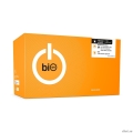 Bion BCR-CF540X �������� ��� HP {Color Laserjet Pro M254/254DW/254NW/MFP M281CDW/281FDN/281FDW/280/280NW} (3200  ���.), ������, � �����  [��������: 1 ���]