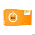 Bion BCR-CF382A �������� ��� HP{ CLJ Pro MFP M476DW/476DN/476NW }(2700  ���.), ������, � �����  [��������: 1 ���]