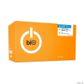 Bion  BCR-TK-5280C �������� ��� Kyocera P6235cdn/M6235cidn/M6635cidn (11000  ���.), �������, � �����  [��������: 1 ���]