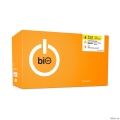 Bion BCR-TK-5280Y �������� ��� Kyocera {P6235cdn/M6235cidn/M6635cidn} (11000  ���.), ������, � �����  [��������: 1 ���]