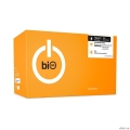 Bion BCR-MLT-D119S  �������� ��� Samsung ML-1615/2010/2015/2020/2570/2571/1610/2510/4521/1620/1625/4321 (3000  ���.), ������  [��������: 1 ���]
