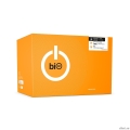 Bion BCR-039H �������� ��� Canon imageCLASS LBP351dn/352dn/351x/352x (25000  ���.), ������, � �����  [��������: 1 ���]