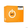 Bion BCR-C051/CF230A �������� ��� HP LaserJet Pro M203d/M203dn/M203dw/MFP M227fdn/M227fdw/M227sdn; Canon imageCLASS LBP162dw/MF264dw/MF267dw/MF269dw (1700  ���.), ������, � �����  [��������: 1 ���]