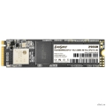 ExeGate SSD M.2 256GB NextPro+  EX282321RUS  [��������: 2 ����]