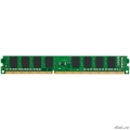 Kingston DDR3 DIMM 8GB (PC3-12800) 1600MHz KVR16LN11/8WP 1.35V  [: 1 ]