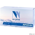 NV Print  MP 2014H -  Ricoh Aficio MP 2014AD/ MP 2014D (12000k)  [: 1 ]