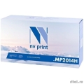 NV Print  MP 2014H �����-�������� ��� Ricoh Aficio MP 2014AD/ MP 2014D (12000k)  [��������: 1 ���]