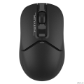 A-4Tech ���� Fstyler FG12 black optical (1200dpi) cordless USB (3but) [1454090]  [��������: 1 ���]