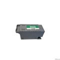������� ��� ������������ ������ Epson MT WF-78XX / ET-166XX/L151xx  [C12C934591] L11160/L15150/L15160/L6550/L6570/L8050/L8160/L8180  [��������: 3 ������]