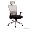 Everprof Polo S ����� �����  [��������: 1 ���]