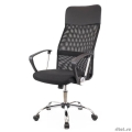 Everprof Ultra T ����� ������  [��������: 1 ���]