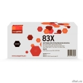 Easyprint CF283X/Cartridge 737 �������� ������������� (LH-83X U) ��� HP LJ Pro M201dw/202dw/225dw/Canon i-SENSYS MF211/212/226/229 (2400 ���.) � �����  [��������: 1 ���]