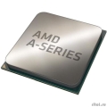 CPU AMD A10 8770 (8700 series) OEM [AD877BAGM44AB]  [Гарантия: 1 год]