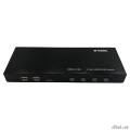 D-Link DKVM-410H/A2A 4-портовый KVM-переключатель с портами HDMI и USB  [Гарантия: 1 год]