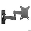 Arm Media MARS-02 ������ 10"-32" ����.20�� ��������� ������� � ������  [��������: 1 ���]