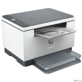 HP LaserJet M236dw (9YF95A) B19 (A4, �������/������/�����, 600dpi, 29ppm, 64Mb, Duplex, WiFi, Lan, USB)   [��������: 1 ���]