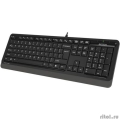 ���������� + ���� A4Tech Fstyler F1010 ����:������/����� ����:������/����� USB Multimedia [1147539]  [��������: 1 ���]
