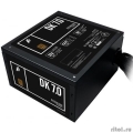 1STPLAYER   DK PREMIUM 700W / ATX 2.4, APFC, 80 PLUS BRONZE, 120mm fan / PS-700AX  [: 3 ]