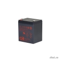 CSB ������� HRL1225W F2FR (12V, 6 Ah) {F2}  [��������: 1 ���]
