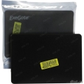 ExeGate SSD 60GB Next Series EX278215RUS {SATA3.0}  [Гарантия: 3 года]