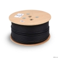 CABEUS UTP-4P-CAT.5E-SOLID-OUT-LSZH-UV ������ ����� ���� UTP (U/UTP), ��������� 5E, 4 ���� (24 AWG) (305 �)  [��������: 2 ������]