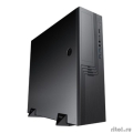 EL555BK PM-300TFX 80+Bronze U3.0*2+U2*2+2*combo Audio; fan 9cm; intrusion switch POWERMAN Slim Case [6143524]  [��������: 1 ���]