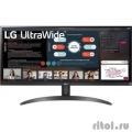 LCD LG 29" 29WP500-B UltraGear {IPS 2560x1080 75hz 5ms 250cd 1000:1 8bit(6bit+FRC) HDR10 2xHDMI2.0 AudioOut }  [: 2 ]