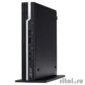 Acer Veriton N4670G [DT.VTZER.03P] {i3-10100/8Gb/256Gb SSD/Linux/k+m}  [Гарантия: 1 год]