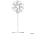 Xiaomi Smartmi Pedestal Fan 2S ZLBPLDS03ZM White Напольный вентилятор  [Гарантия: 1 год]